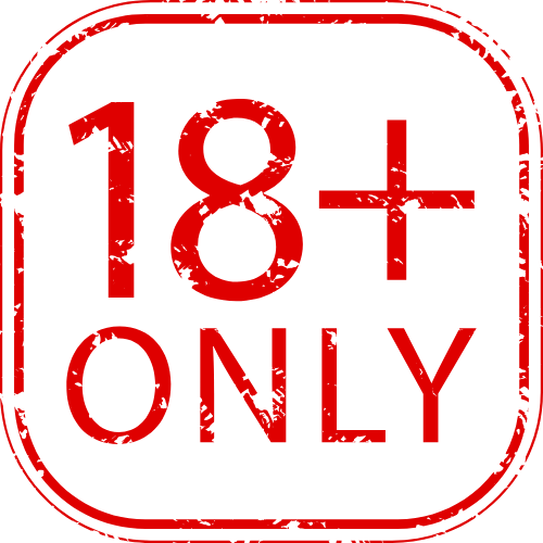 Chaturbate X Video Webcam Tag – Watch the Sexiest Live Shows Now!